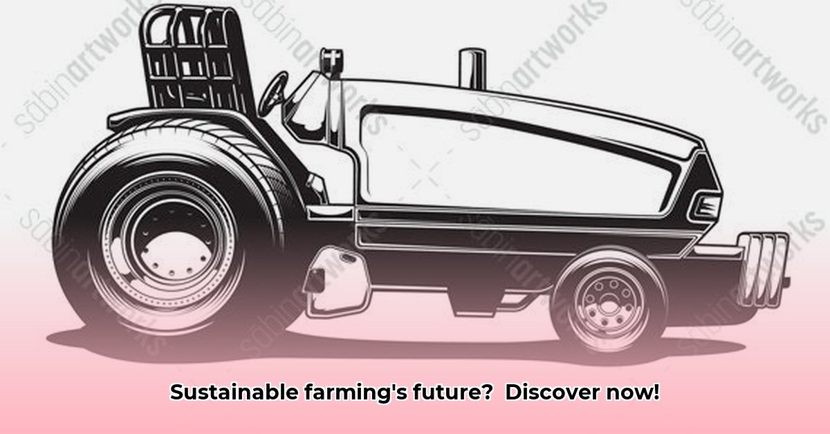 pulling-tractor-clipart